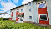 Foto - 3.5 Zimmer Maisonettenwohnung zum Kaufen in Salzgitter