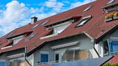 Foto - 3.5 Zimmer Maisonettenwohnung in Salzgitter