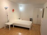 Foto - 29 Zimmer andere in Bonn
