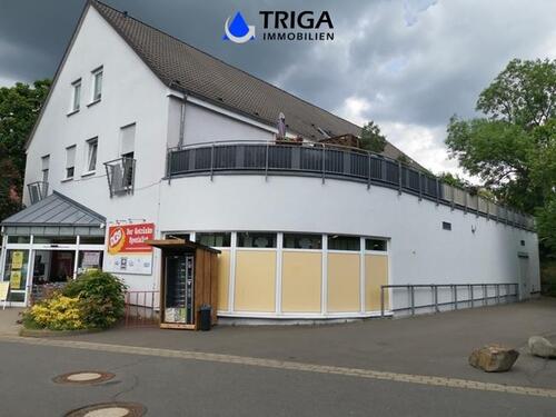 Foto - andere in Nordhausen zur Miete
