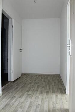 Foto - Etagenwohnung in Staßfurt