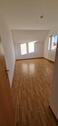 Foto - Etagenwohnung in Zerbst (Anhalt)