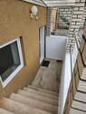 Foto - Wohnung vermieten - 900,00 EUR Kaltmiete,