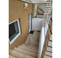 Wohnung vermieten - 900,00 EUR Kaltmiete, in Freisbach (PLZ: 67361)