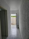 Foto - Etagenwohnung in Freisbach