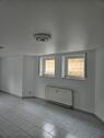 Foto - Etagenwohnung in Freisbach zur Miete