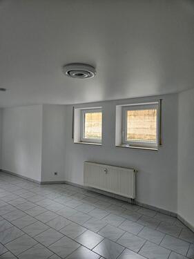Foto - Etagenwohnung in Freisbach zur Miete