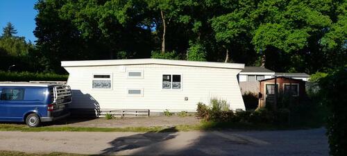 Foto - chalet - 'mobil'heim - 4.000,00 EUR Kaltmiete,