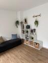 Foto - Etagenwohnung zur Miete in Mainz