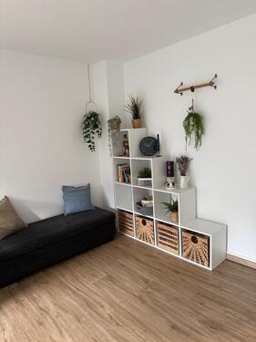 Foto - Etagenwohnung zur Miete in Mainz