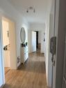 Foto - Etagenwohnung in Mainz zur Miete