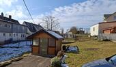 Foto - Einfamilienhaus in Fluorn-Winzeln zum Kaufen
