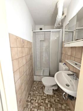 Foto - Etagenwohnung in Hannover