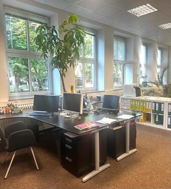 Foto - andere in Augsburg zur Miete