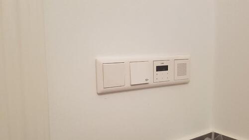 Foto - Etagenwohnung in Essen zur Miete