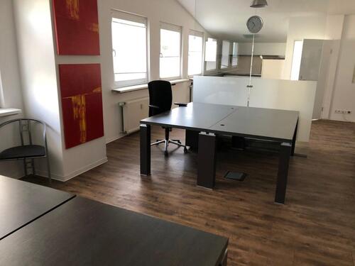 Foto - andere in Dortmund zur Miete