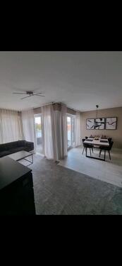 Foto - 2-Zimmer-Wohnung in Marienfeld zu vermieten