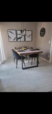 Foto - Etagenwohnung zur Miete in Harsewinkel