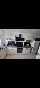 Foto - Etagenwohnung in Harsewinkel