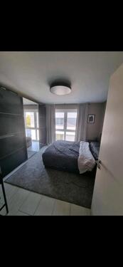 Foto - Etagenwohnung in Harsewinkel zur Miete