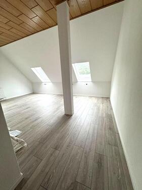 Foto - Etagenwohnung zur Miete in Berne