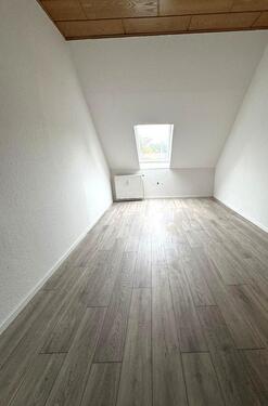 Foto - Etagenwohnung in Berne