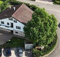 1Z- Anliegerwohnung - 500,00 EUR Kaltmiete, in Vaihingen an der Enz (PLZ: 71665)