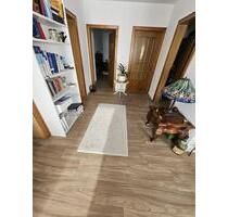 5 ZKB Wohnung Betzdorf Bruche - 980,00 EUR Kaltmiete, in Betzdorf (PLZ: 57518)