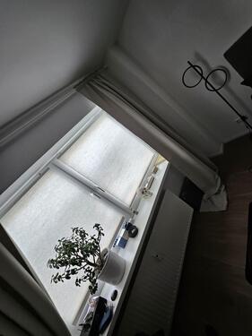 Foto - Etagenwohnung in Betzdorf