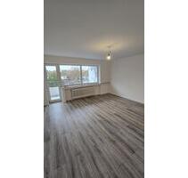 Traumhaft schöne komplett sanierte 3 Zimmer Wohnung in Gelsenkirchen zu vermieten