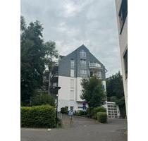 Stellplatz Tiefgaragenstellplatz Braugasse 5 in Vallendar