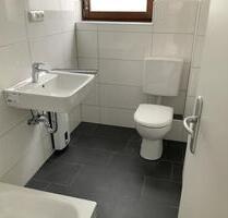 Demnächst frei! 2-Zimmer-Wohnung in Bad Neuenahr-Ahrweiler