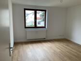 Foto - 2 Zimmer Etagenwohnung zur Miete in Bad Neuenahr-Ahrweiler