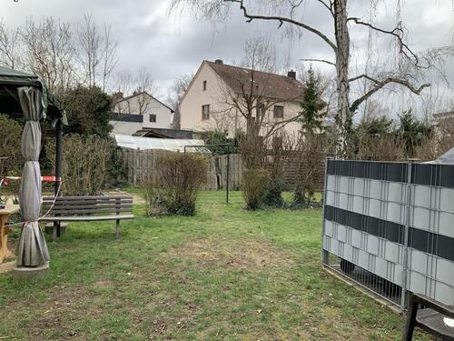 Foto - 2 Zimmer Etagenwohnung in Bad Neuenahr-Ahrweiler