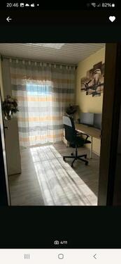 Foto - Einfamilienhaus in Ensdorf - 1.150,00 EUR Kaltmiete, ca.  120,00 m²