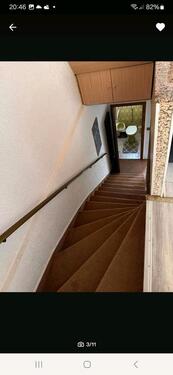 Foto - 5 Zimmer Einfamilienhaus zur Miete in Bous