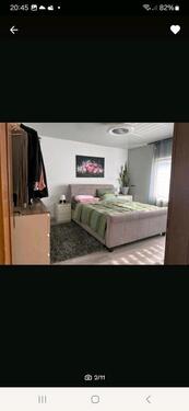 Foto - 5 Zimmer Einfamilienhaus in Bous