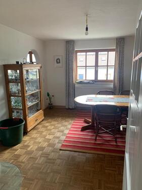 Foto - Freundliche 3,5 Zimmer-Wohnung in Neukirchen beim Heiligen Blut