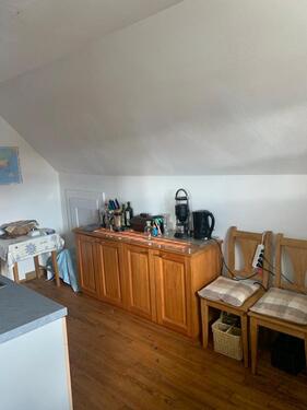 Foto - 3 Zimmer Etagenwohnung in Neukirchen bei Heiligen Blut