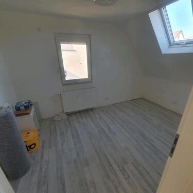 Foto - 5 Zimmer Einfamilienhaus zur Miete in Dettenhausen