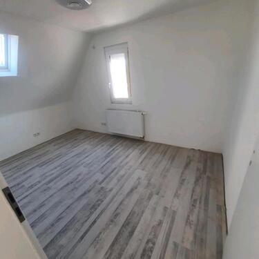 Foto - 5 Zimmer Einfamilienhaus in Dettenhausen