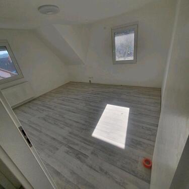 Foto - Einfamilienhaus in Dettenhausen zur Miete