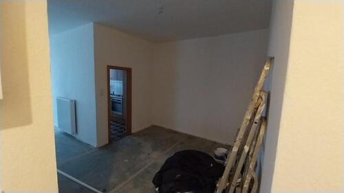 Foto - Etagenwohnung in Flensburg zur Miete