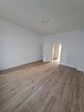Foto - Frisch sanierte 1-Zimmer-Wohnung im Erdgeschoss – zentrale Lage in Gelsenkirchen-Ückendorf!