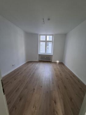Foto - 1 Zimmer Etagenwohnung zur Miete in Gelsenkirchen