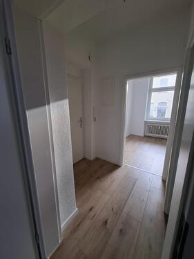 Foto - 1 Zimmer Etagenwohnung in Gelsenkirchen