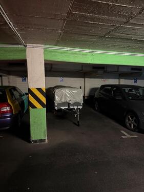 Foto - andere zur Miete in Wuppertal