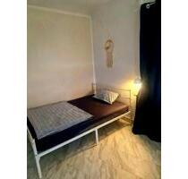 WG Zimmer frei unbefristet Köpenick - Berlin Lichtenberg WG Zimmer frei unbefristet Köpenick - Berlin Lichtenberg