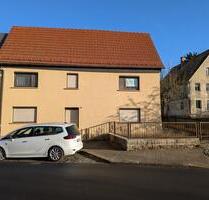 Charmantes Haus in Pulsnitz. Ihr neues Zuhause wartet auf Sie!