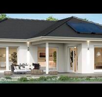 ALTERSRUHESITZ WINKELBUNGALOW - 1.350.000,00&nbsp;EUR Kaufpreis, ca.&nbsp; 145,00&nbsp;m&sup2; in Feucht (PLZ: 90537)